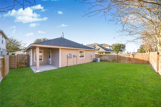 11426 Ryan Manor Dr, Richmond, TX 77406