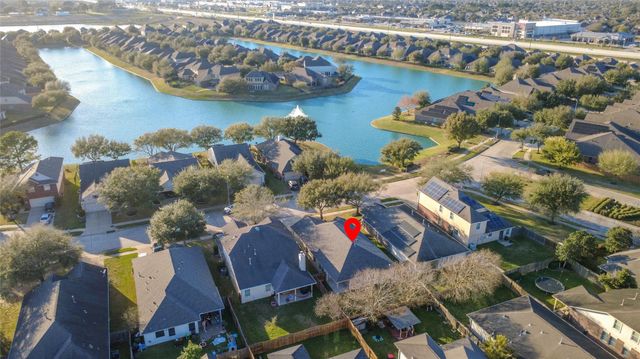 11426 Ryan Manor Dr, Richmond, TX 77406