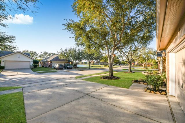 11426 Ryan Manor Dr, Richmond, TX 77406