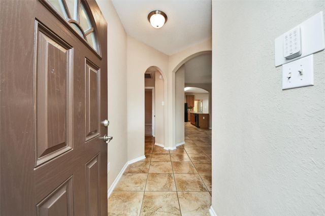 11426 Ryan Manor Dr, Richmond, TX 77406