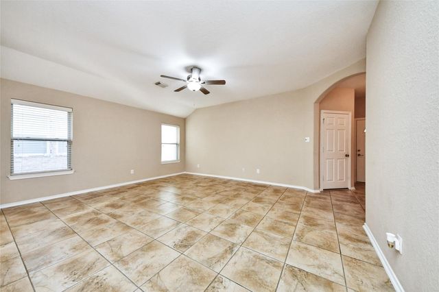 11426 Ryan Manor Dr, Richmond, TX 77406