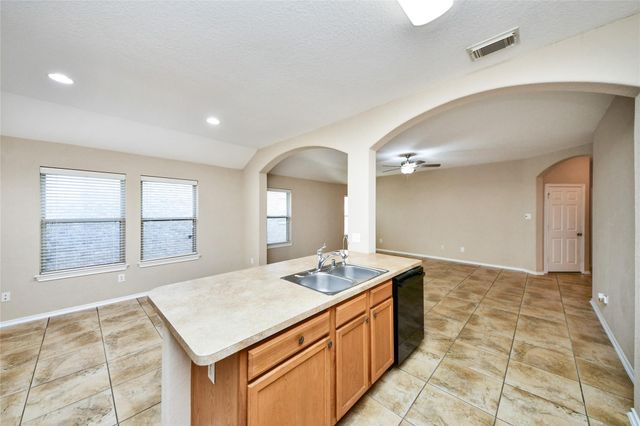 11426 Ryan Manor Dr, Richmond, TX 77406