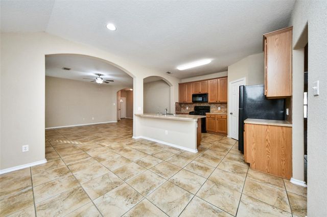 11426 Ryan Manor Dr, Richmond, TX 77406