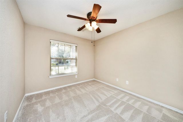 11426 Ryan Manor Dr, Richmond, TX 77406