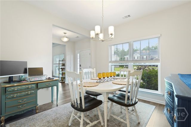 126 Chalk Farm Way, Bloomingdale, GA 31302