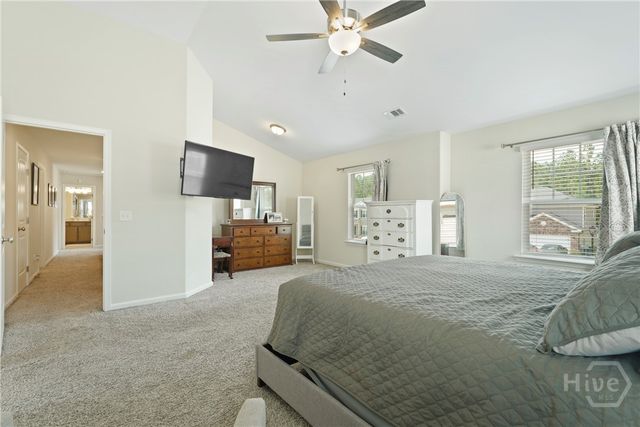 126 Chalk Farm Way, Bloomingdale, GA 31302