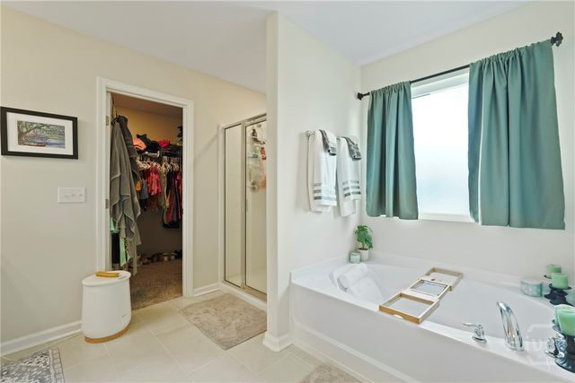 126 Chalk Farm Way, Bloomingdale, GA 31302