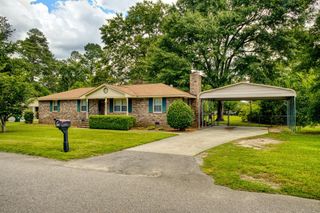 504 Boardman Road, Aiken, SC 29803