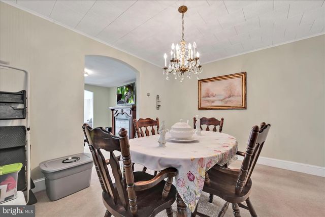 208-210 NORTH ST, Minersville, PA 17954