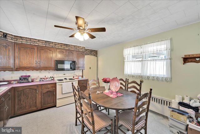 208-210 NORTH ST, Minersville, PA 17954