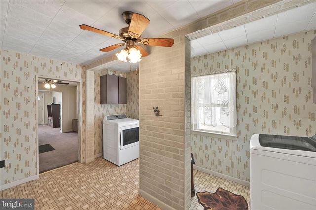 208-210 NORTH ST, Minersville, PA 17954