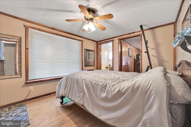 208-210 NORTH ST, Minersville, PA 17954