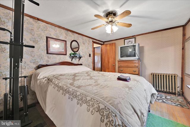 208-210 NORTH ST, Minersville, PA 17954