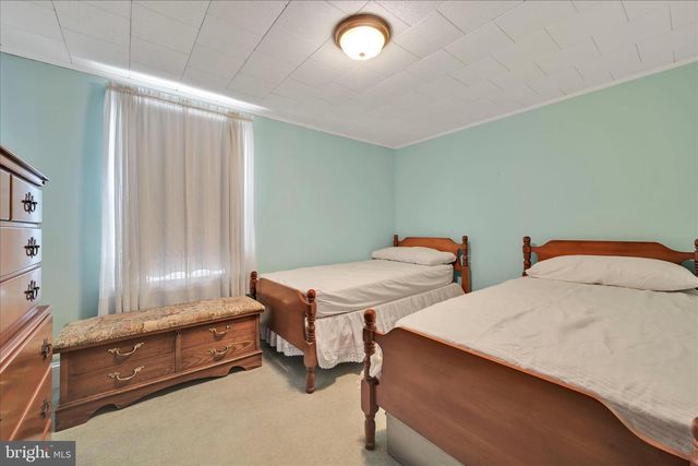 208-210 NORTH ST, Minersville, PA 17954