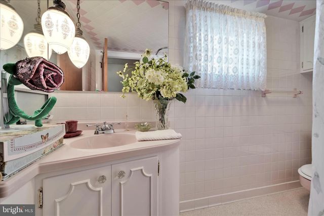 208-210 NORTH ST, Minersville, PA 17954