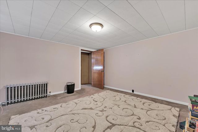 208-210 NORTH ST, Minersville, PA 17954