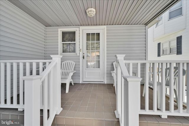 208-210 NORTH ST, Minersville, PA 17954