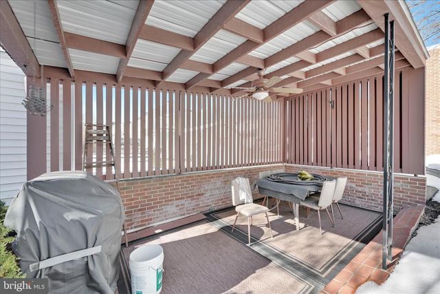 208-210 NORTH ST, Minersville, PA 17954