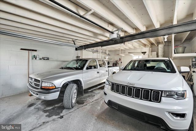 208-210 NORTH ST, Minersville, PA 17954