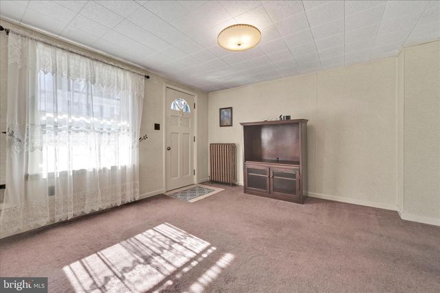 208-210 NORTH ST, Minersville, PA 17954