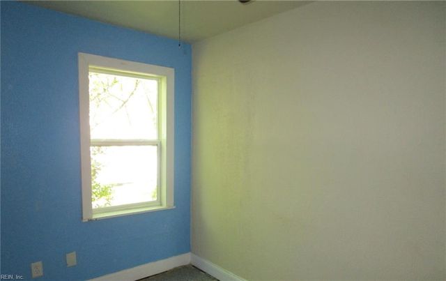 1012 Jewell AVE, Portsmouth, VA 23701