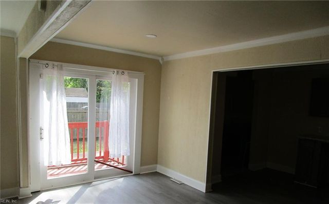 1012 Jewell AVE, Portsmouth, VA 23701