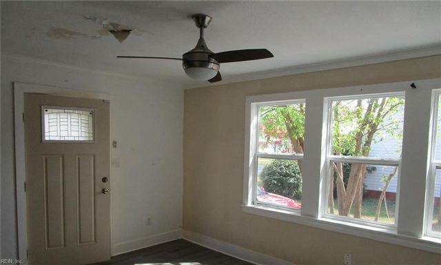 1012 Jewell AVE, Portsmouth, VA 23701