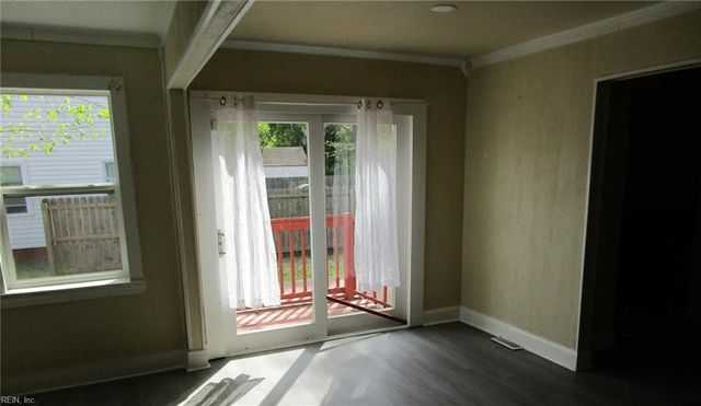 1012 Jewell AVE, Portsmouth, VA 23701