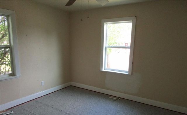 1012 Jewell AVE, Portsmouth, VA 23701