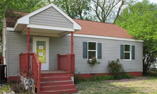 1012 Jewell AVE, Portsmouth, VA 23701