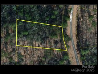 8636 Sleepy Hollow Road 12, Connelly Springs, NC 28612