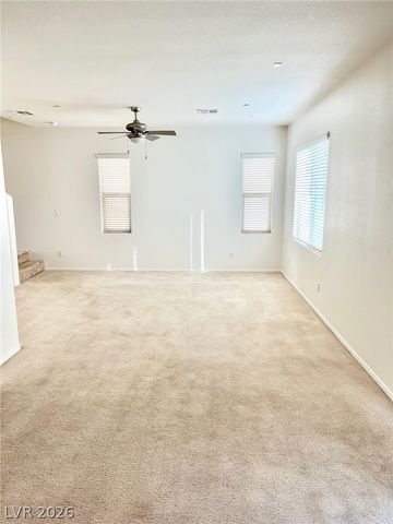 7958 Garden Stone Court, Las Vegas, NV 89149