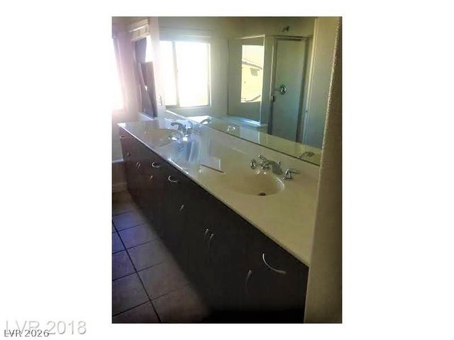 7958 Garden Stone Court, Las Vegas, NV 89149