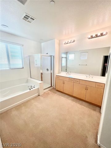 7958 Garden Stone Court, Las Vegas, NV 89149