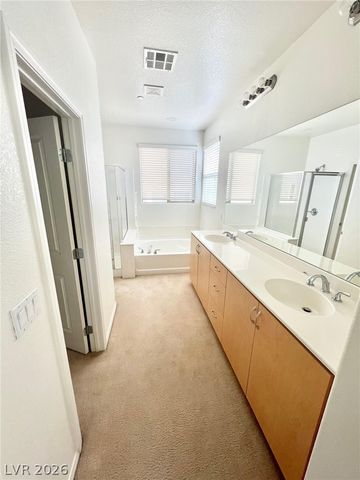 7958 Garden Stone Court, Las Vegas, NV 89149