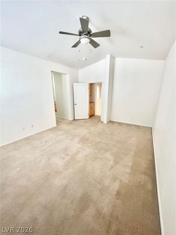 7958 Garden Stone Court, Las Vegas, NV 89149
