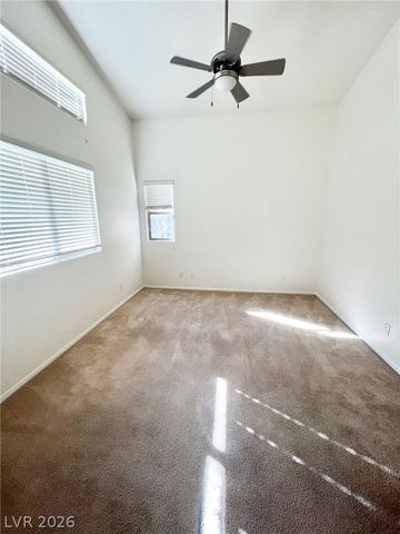 7958 Garden Stone Court, Las Vegas, NV 89149
