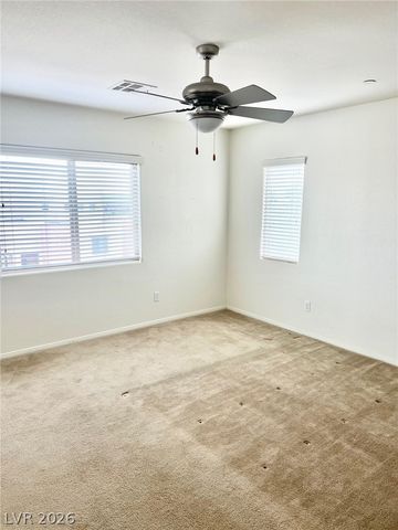 7958 Garden Stone Court, Las Vegas, NV 89149