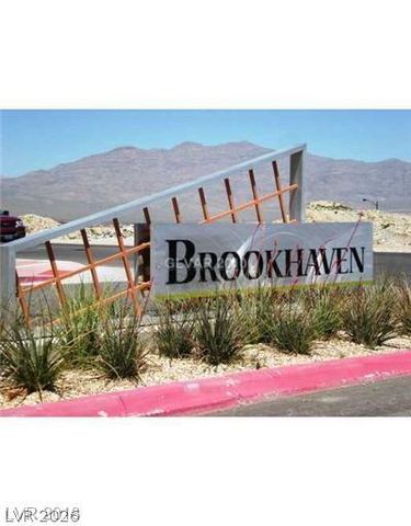 7958 Garden Stone Court, Las Vegas, NV 89149