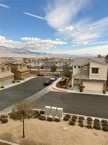 7958 Garden Stone Court, Las Vegas, NV 89149