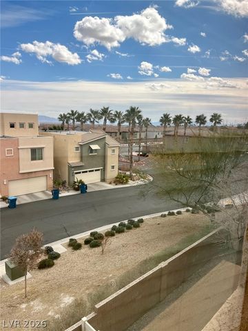7958 Garden Stone Court, Las Vegas, NV 89149