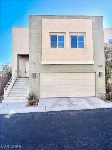 7958 Garden Stone Court, Las Vegas, NV 89149