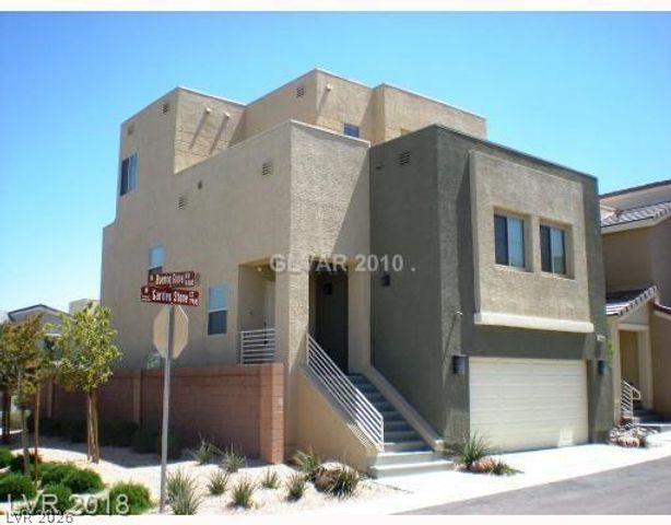 7958 Garden Stone Court, Las Vegas, NV 89149