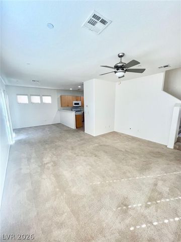 7958 Garden Stone Court, Las Vegas, NV 89149