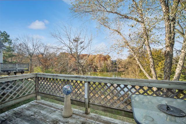 6809 Sharon Drive, Urbandale, IA 50322