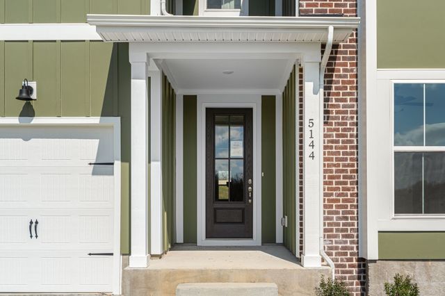 5144 Greentree Dr, Smyrna, TN 37167