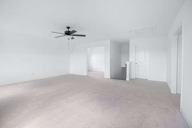 5144 Greentree Dr, Smyrna, TN 37167