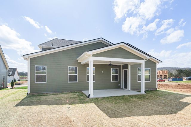 5144 Greentree Dr, Smyrna, TN 37167