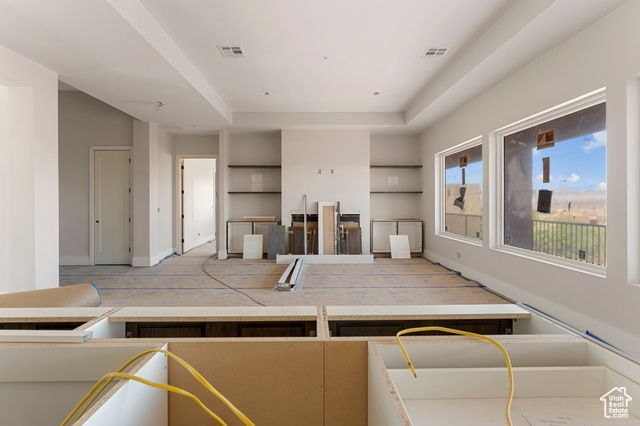 5496 SAND RIDGE DR., Hurricane, UT 84737