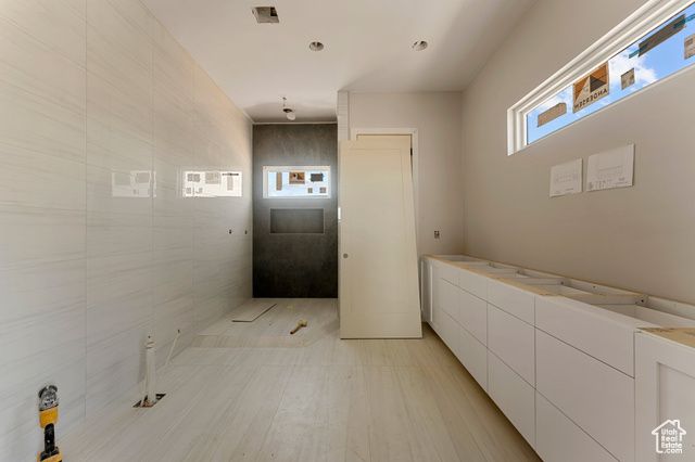 5496 SAND RIDGE DR., Hurricane, UT 84737